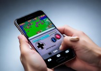 oppo手机怎么玩gba游戏