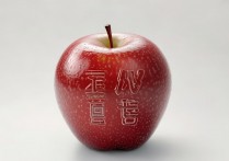 苹果怎么弄指纹支付宝？苹果手机支付宝指纹设置方法