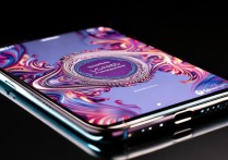 vivo 主题美化
