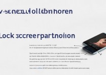 vivox9怎么设置锁屏图案？vivox9锁屏图案设置方法