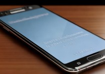 三星s7一直响怎么回事？手机无故响铃怎么办