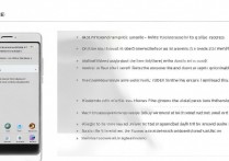 华为助手刷机传输失败怎么办？华为手机刷机传输失败原因及解决方法