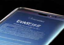 三星死机 无法开机怎么办啊