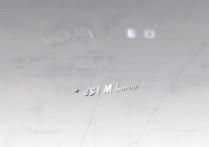 oppo短信主题怎么设置，oppo手机短信主题在哪里更换