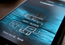 三星字体突然变大怎么办？如何快速调整回正常大小