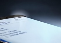 oppo手机怎么改声音？音效、铃声、通话音质设置技巧
