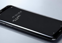 vivo手机突然死屏没反应，怎么强制重启解决？