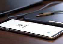 vivo手机连接电脑只显示充电