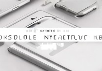 苹果6splus怎么防摔