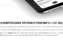 oppo手机怎么把联系人加入黑名单？详细步骤教程