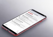 红米k60至尊版如何关闭按键震动