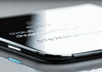 如何更换OPPO手机的充电提示音？详细教程在这里！