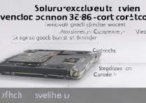 vivox6换后盖怎么换，vivox6后盖拆卸教程