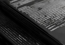 苹果6软件不能用怎么办，苹果6打不开软件怎么解决