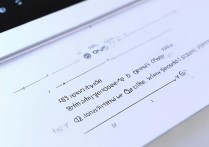 oppo恢复模式怎么解除？手机强制恢复模式退不出怎么办