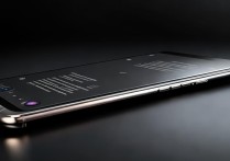 oppo 手机卖点