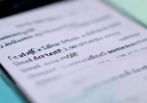 vivo左下角有安全模式怎么取消