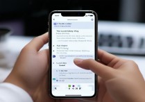 怎么让手机变成苹果在线