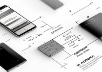 华为mate8耗电怎么办