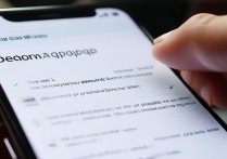 三星怎么删除图标