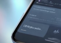 华为通话录音在哪里找到