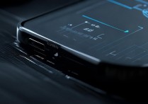 黑鲨5 Pro桌面时钟怎么设置?详细步骤教程来了