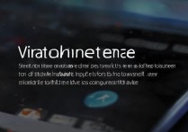 vivo主题时间怎么设置方法，vivo手机怎么修改主题时间显示