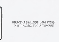 oppo语音包怎么安装？找不到入口？新手教程来啦