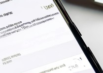 vivo微信被屏蔽后，如何恢复使用？方法步骤详解