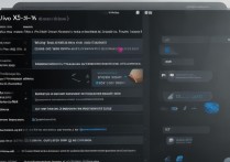 vivox5m屏幕录制怎么用？详细步骤与常见问题解答