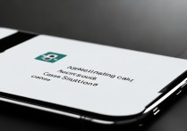 苹果微信来电话没声音怎么办？原因与解决方法