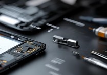 vivox7小板拆机步骤详解，新手必看注意事项有哪些？