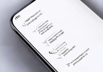 小米 12 怎么开启快充模式？小米 12 快充模式设置方法详解