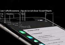 苹果6s怎么换锁屏密码