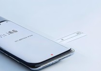 vivox9阅图片怎么找回