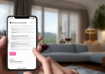 oppo电信4g怎么用