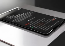 小米13Ultra限量定制色NFC设置公交卡教程