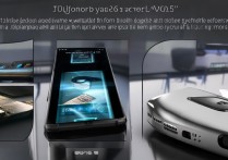 vivox5l手机性能与续航真实体验如何？值得入手吗？