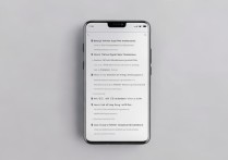 vivoy13怎么备份？手机数据备份教程步骤详解