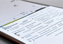 三星R381手机怎么强制恢复出厂设置？