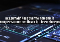 Redmi Note 11E处理器芯片是联发科还是天玑？性能表现如何？