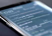 三星s8怎么设置视频？三星s8视频设置方法详细步骤