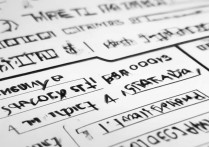 三星s4误删照片怎么恢复？数据恢复方法有哪些？