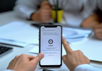 oppo手机解锁密码忘记怎么办