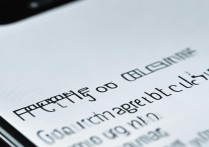 苹果手机id名怎么改