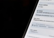 vivo手机怎么打开语音助手?具体步骤是什么?