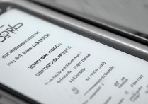 三星7108怎么解屏锁，忘记密码如何强制解锁