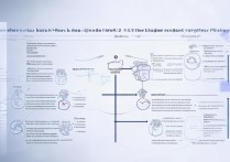如何屏蔽QQ新春福袋？详细操作步骤教程分享