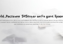 苹果手机怎么激活 esim 卡？