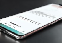 vivoiqooneo忘记密码怎么解锁